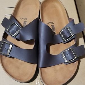Birkenstock